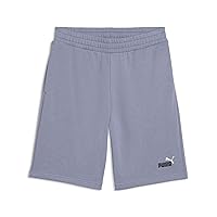 PUMA Ess 2 Colore No. 1 Logo Shorts 10" TR