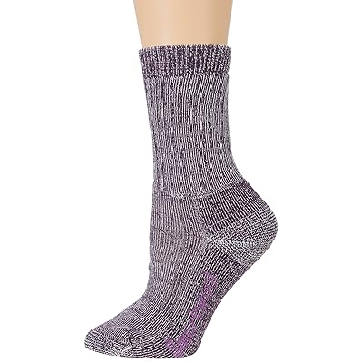 Smartwool Classic Hike Full Cushion Crew Women