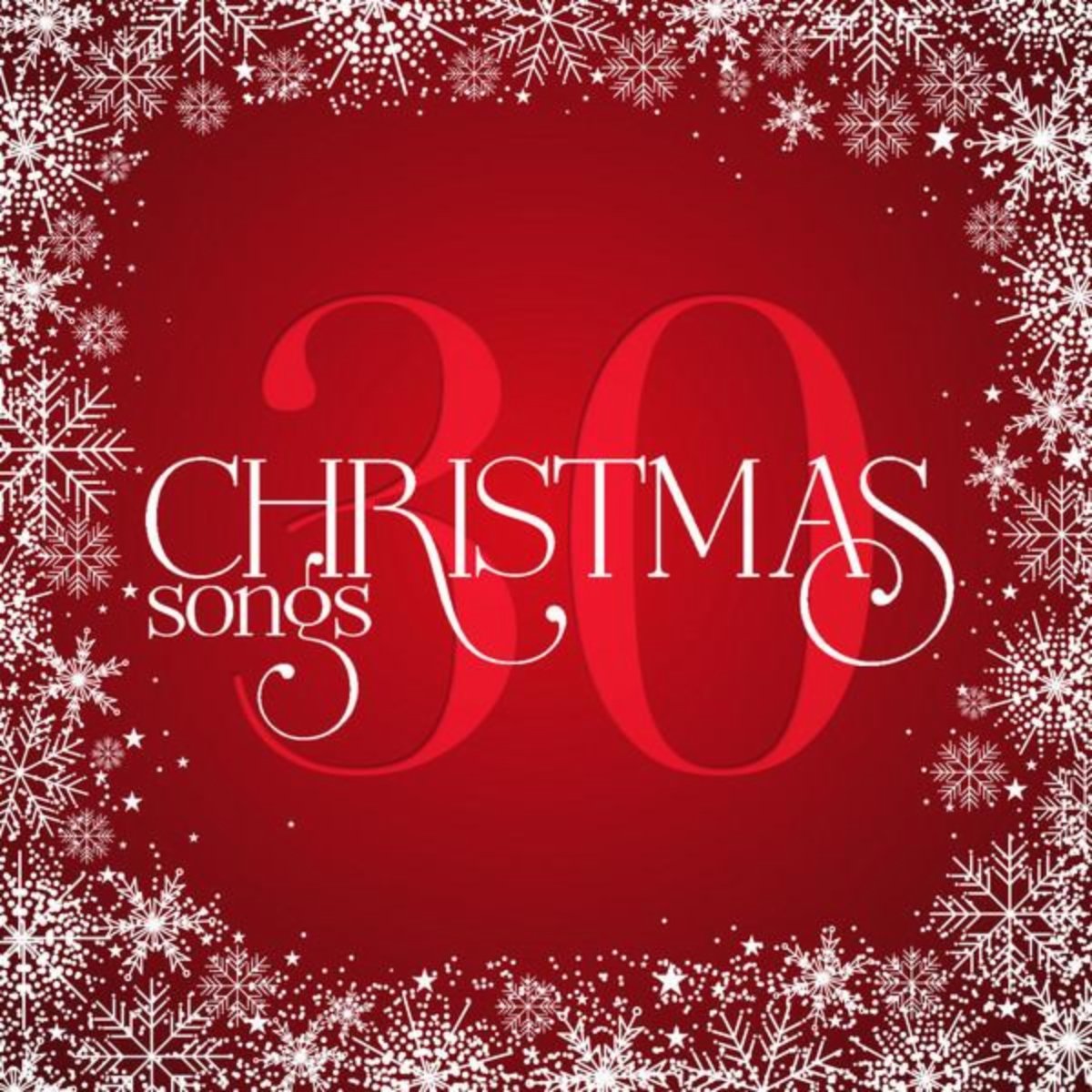 Holly & the Snowballs