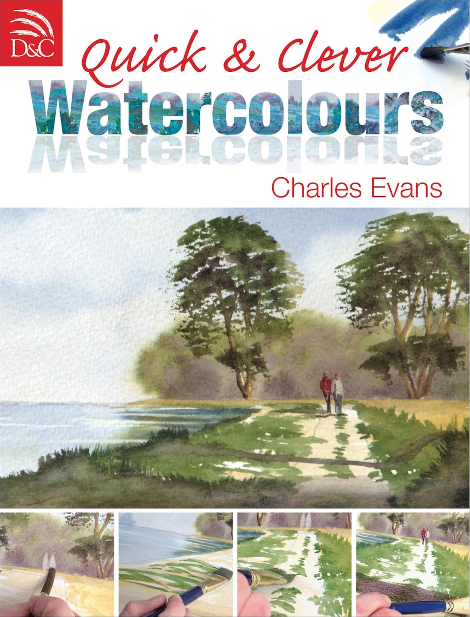Kindle eBooks in English