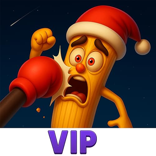 Italian Brainrot Annoying Punch Master VIP: Meme Knockout Fun Games