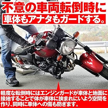 もず　 Adidas ZX 1000 The Simpsons Flaming Moes H05790 Fashion