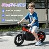 Product Photo 2