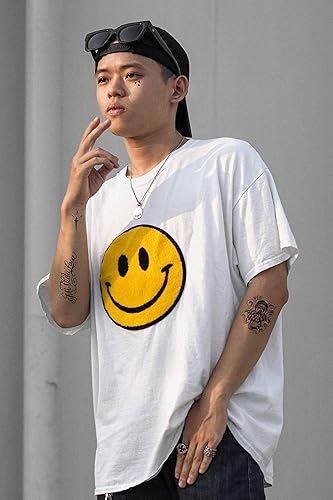 Miniatura 5 de Tatsy Chicano, juego de tatuajes temporales para hombres y mujeres, tatuajes falsos de temperatura corporal, cultura estilo chicana Gansta Lowrider,