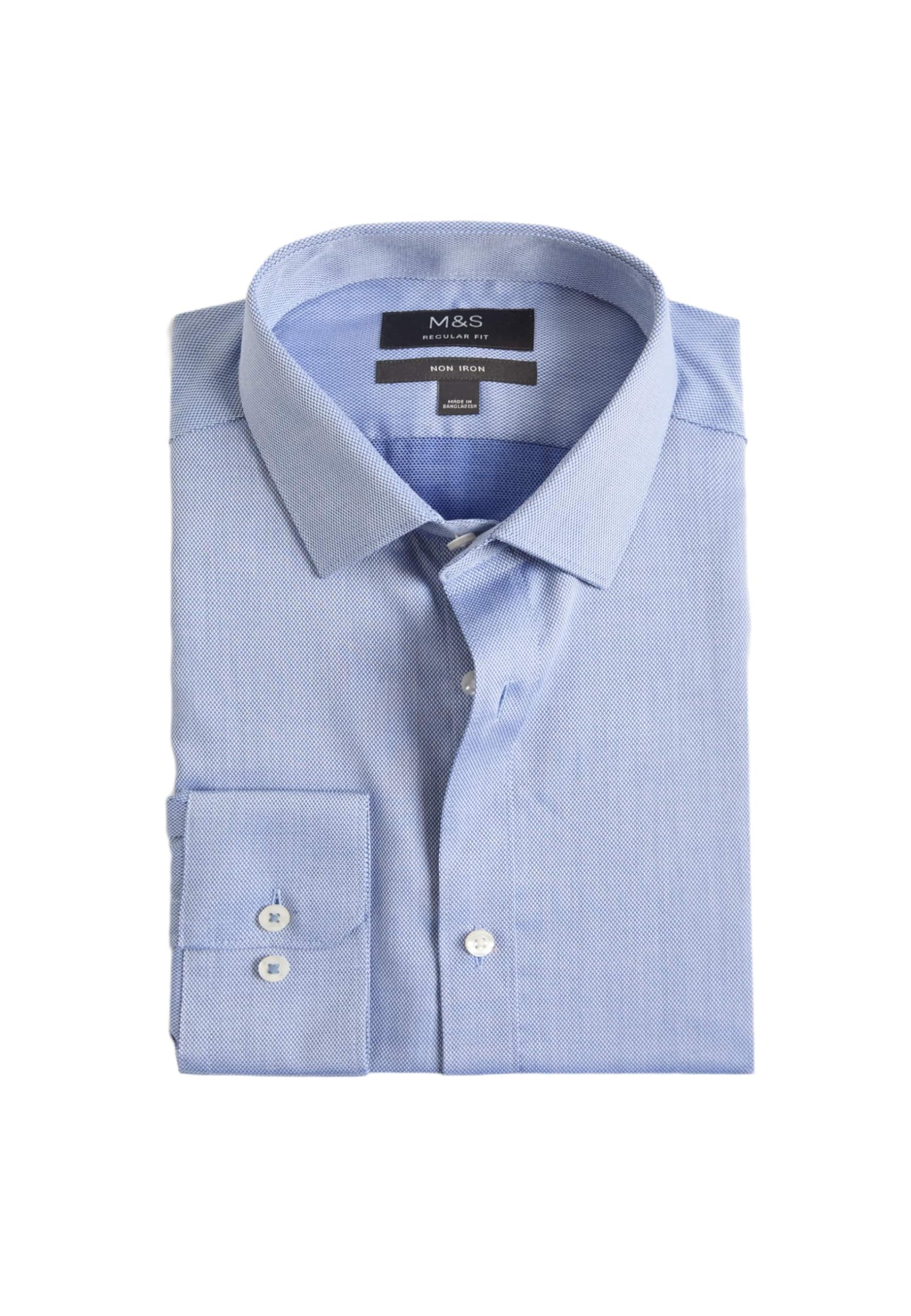 Marks & Spencer