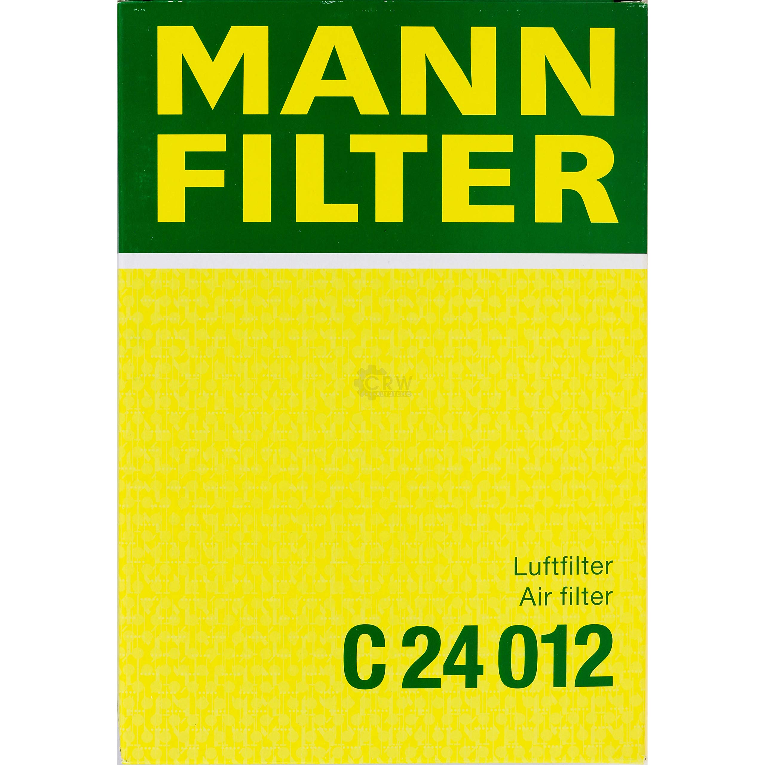 Inspektionspaket Wartungspaket Filterset mit 6 L Motoröl 5W-40 Ölfilter Luftfilter Innenraumfilter Verschlussschraube