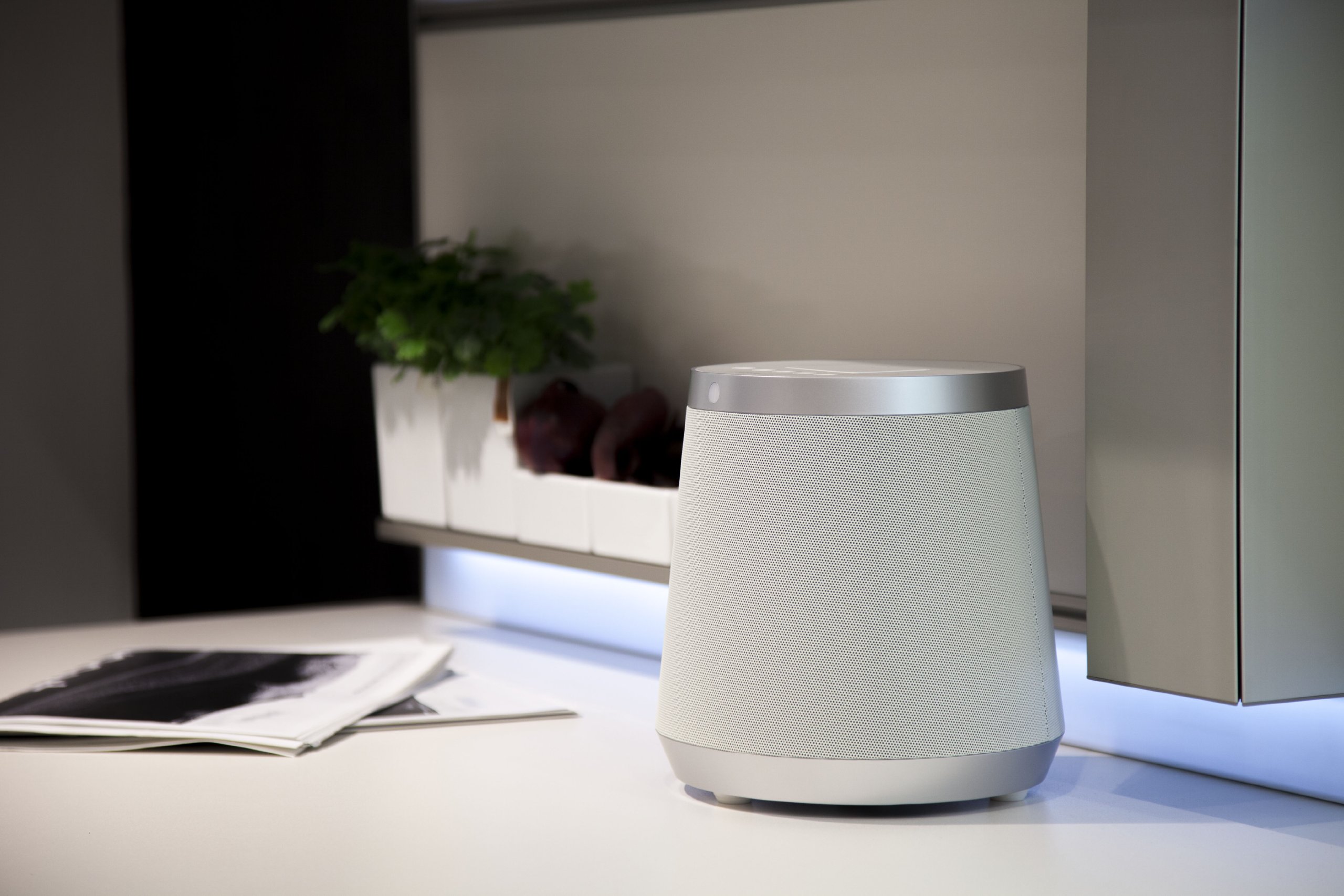 アンプ ONKYO RBX-500(W) アンプ ONKYO RBX-500(W) アンプ ONKYO RBX-500(W) アンプ ONKYO RBX