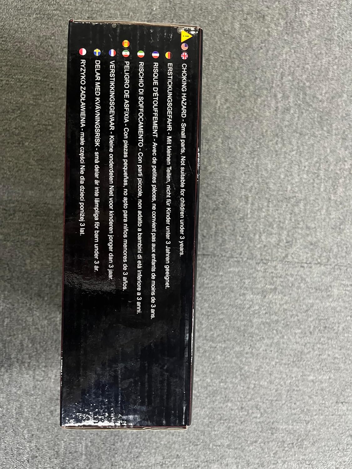 https://m.media-amazon.com/images/I/81RgVGTWWvL._AC_SL1500_.jpg