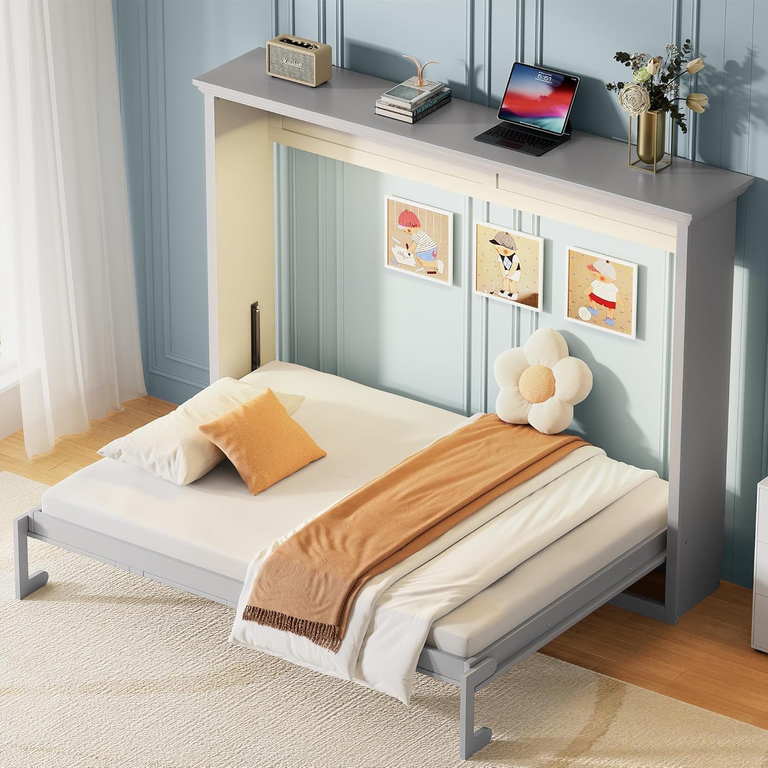 Amazing Finds Brought To Your Area!