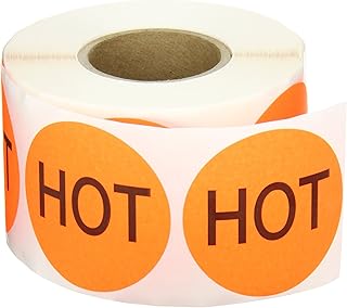 Aviditi Tape Logic 2