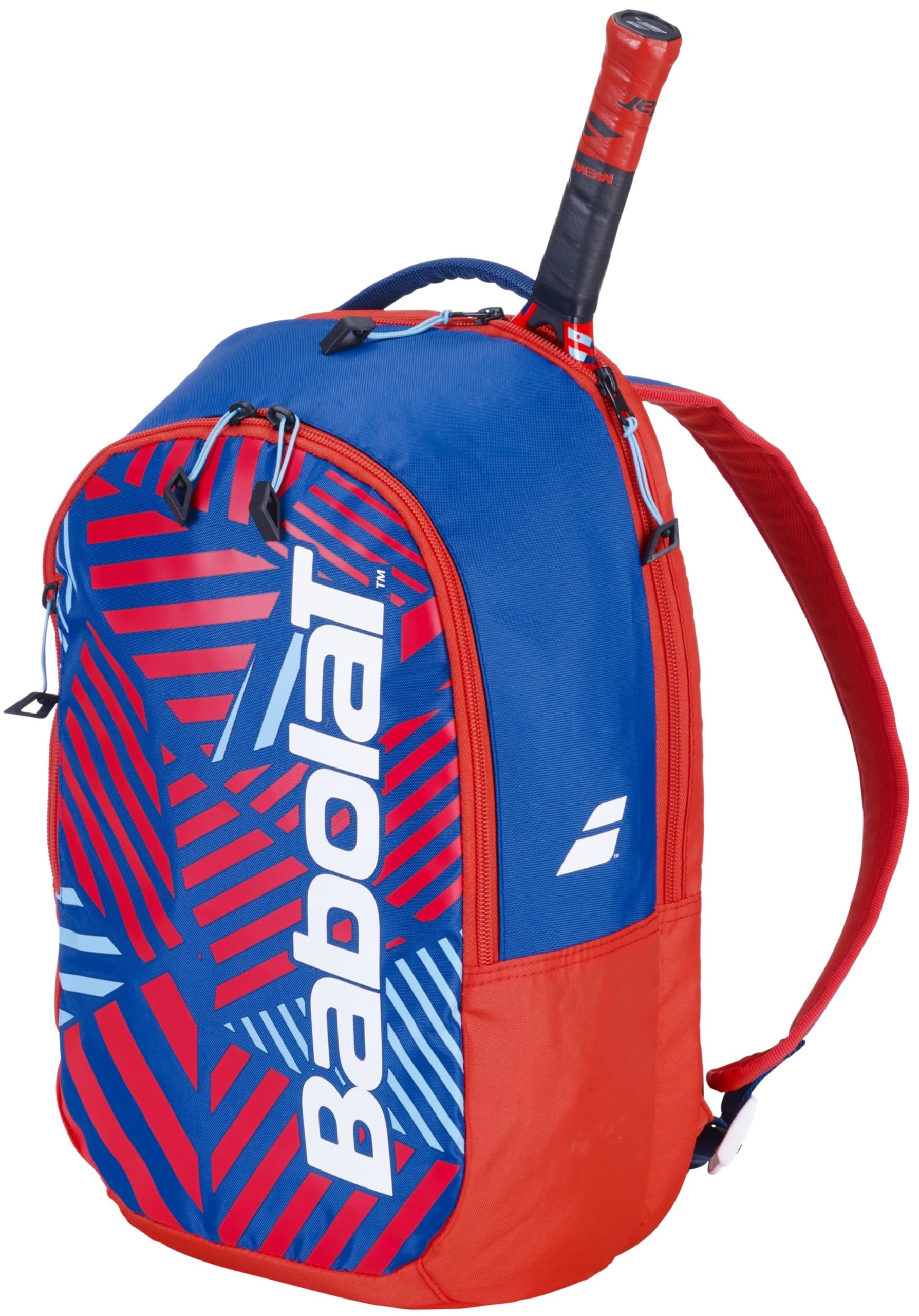 Amazon | Babolat Pure Drive Jr 26インチ 第10世代 テニスラケット