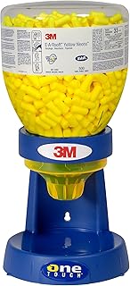 Ear Plugs,Uncord,33dB,PK400