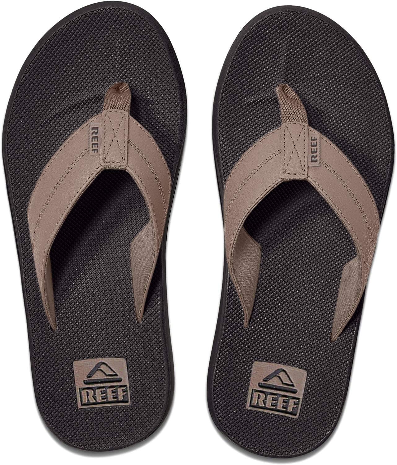 Men’s Element TQT Flip Flop