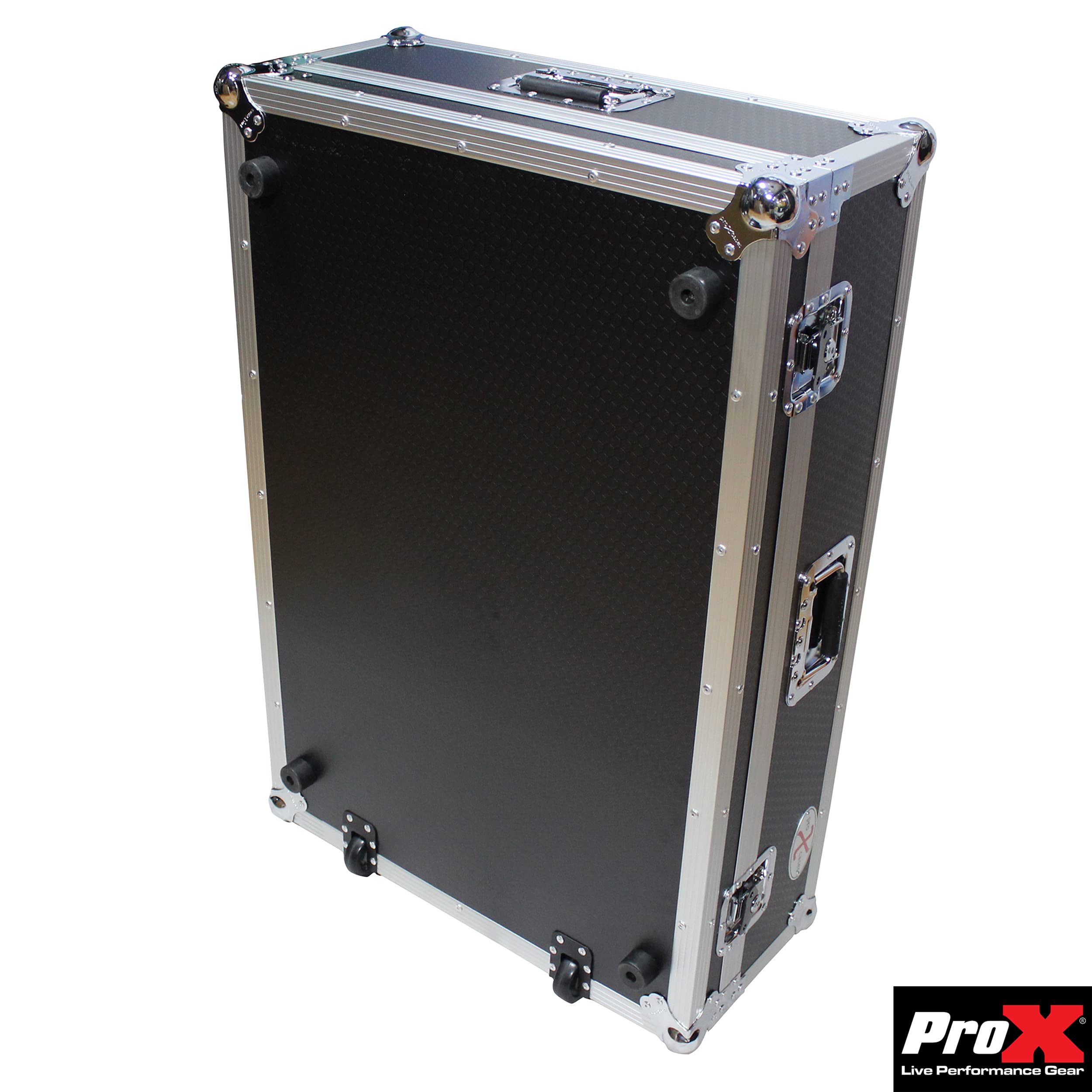 ODYSSEY (オデッセイ) FZQU32W QU-32用ミキサーケース ODYSSEY ( オデッセイ ) FZQU32W QU32用ミキサーケース 送料無料