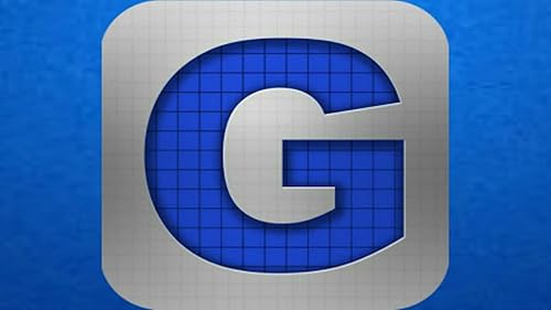 Graphulator - Calculadora Gráfica Livre