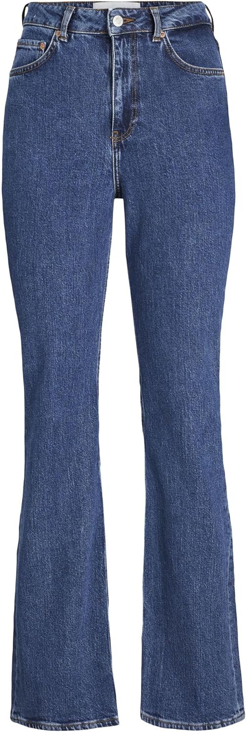 JJXX Female Bootcut-Jeans JXTurin CC7001