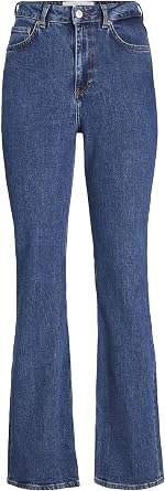 JJXX Jjxx Jxturin Bootcut Hw Cc7001 Noos jeans Women