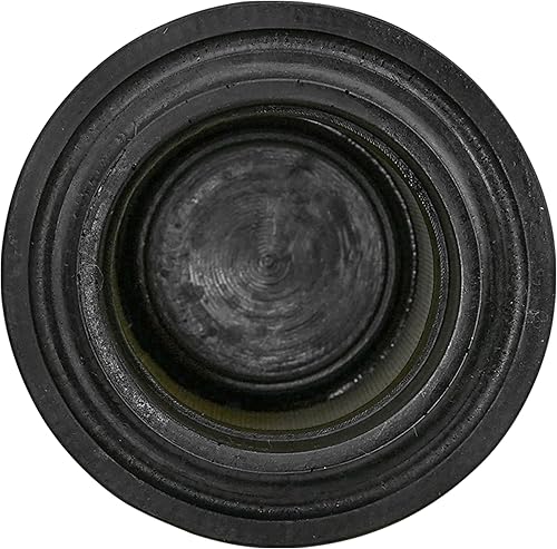 Miniatura 5 de Caltric Limpiador de filtro de aire compatible con Polaris Trail Boss 325 2000 2001 / Trail Boss 330 2010-2013