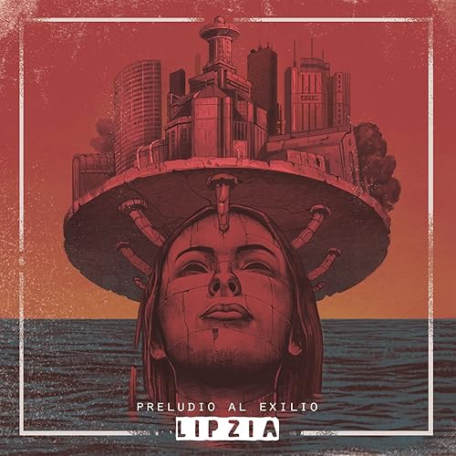 instinto en amazon prime