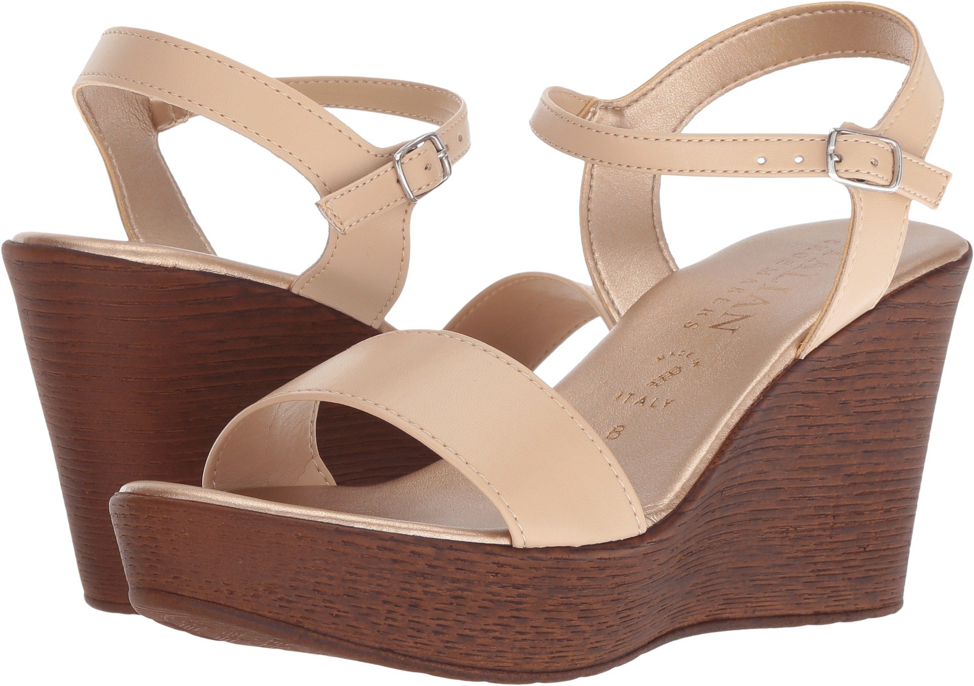 italian shoemakers smilla