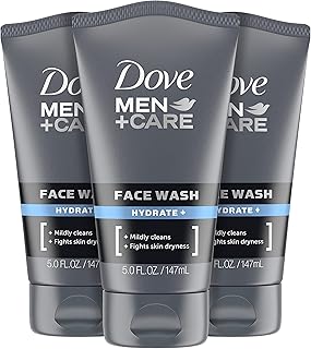 Face Wash
