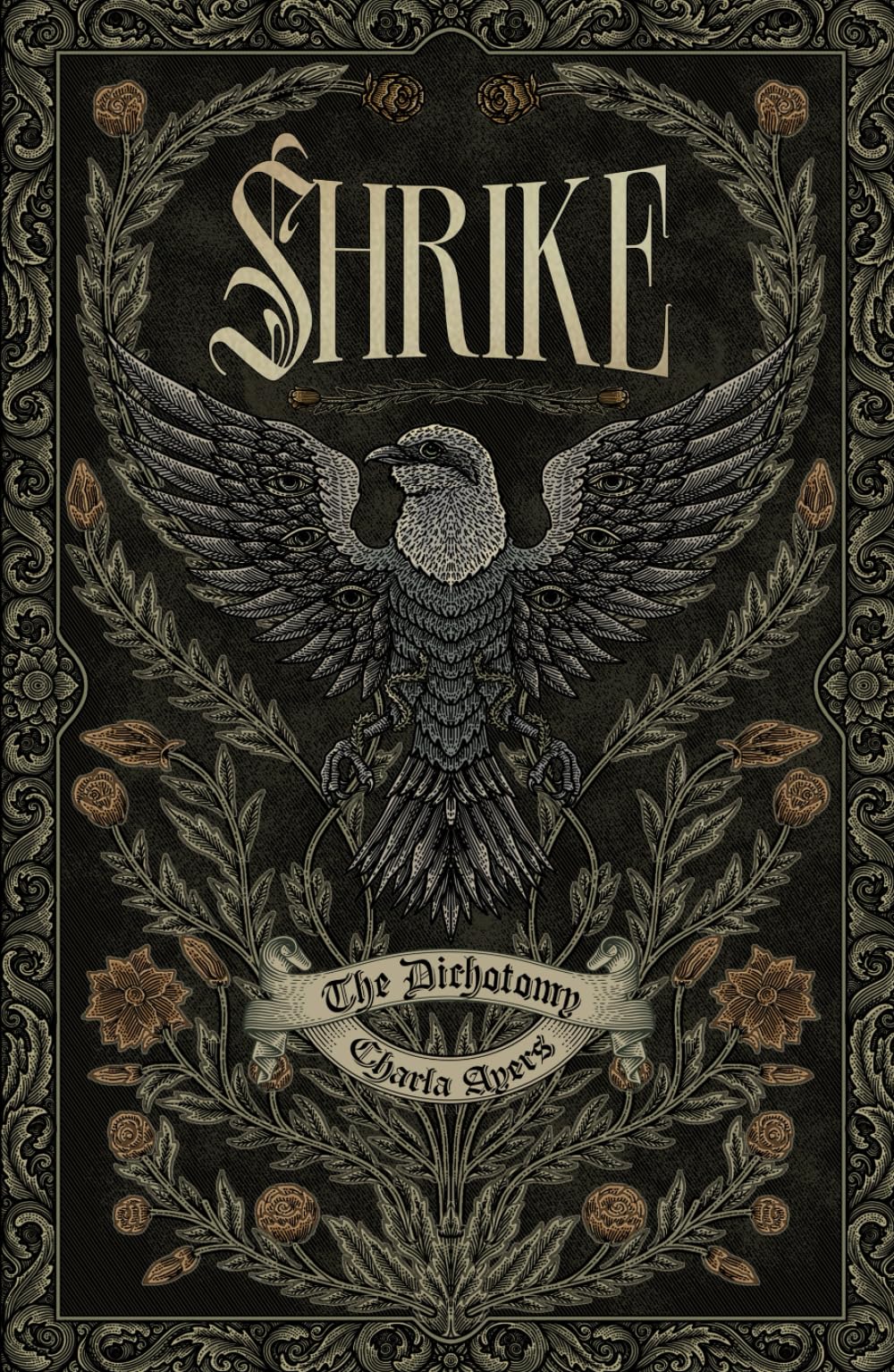 Shrike