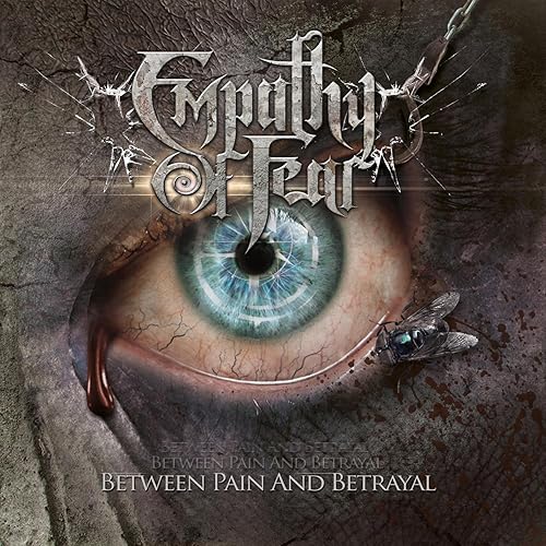 Faceless Demon By Empathy Of Fear On Amazon Music Amazon Com When you see a demon, you don't recognize it as yourself, so there should be no (immediate) identification. faceless demon by empathy of fear on