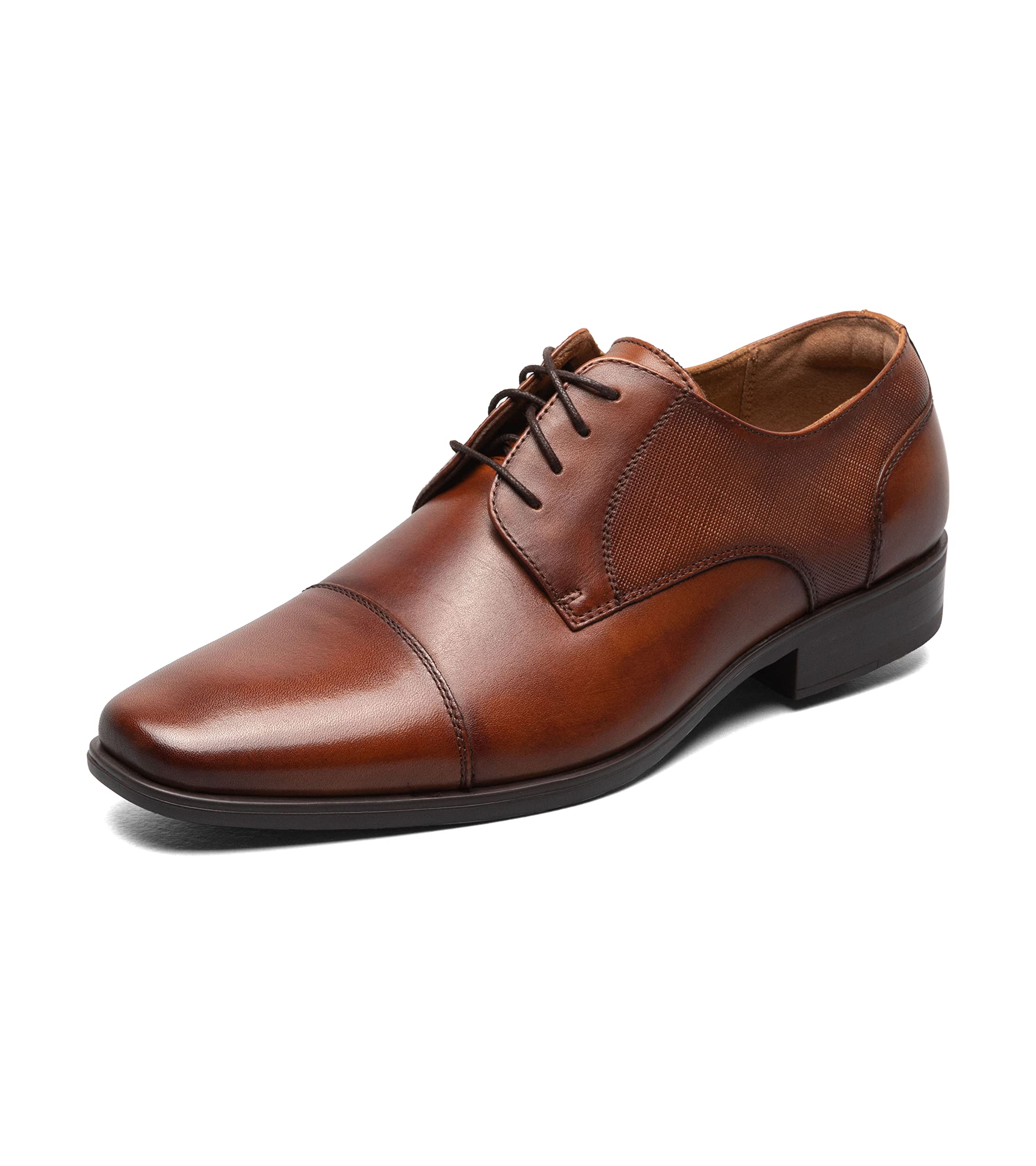 Florsheim Jackson Cap Toe Oxford