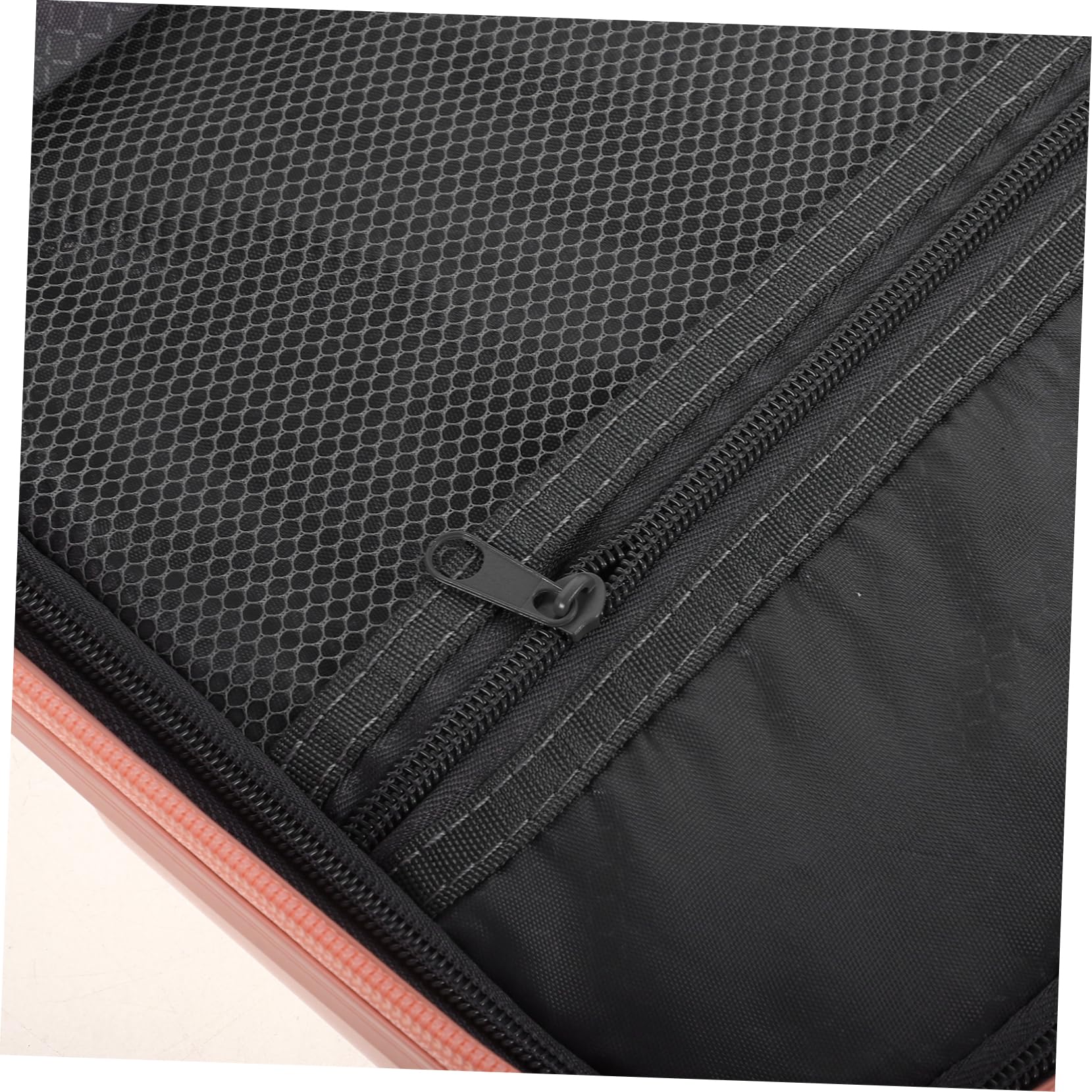 GALPADA Beauty Case Da Viaggio Con Borsa Per Il Trucco Compatta Per Donna Organizer Portatile Per Il Trucco