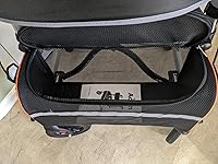 Review Image by SteveB27 SteveB27