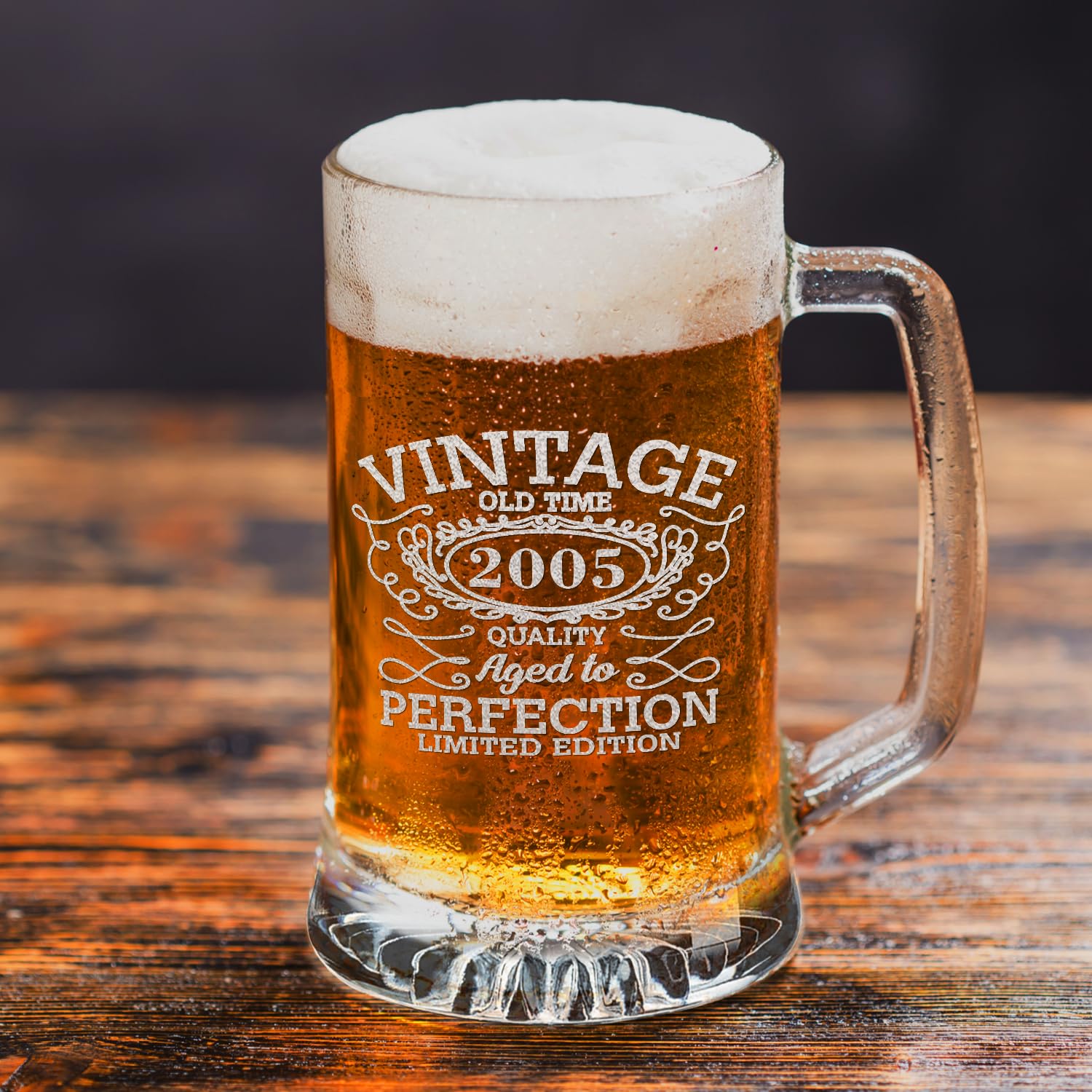 Amazon.com | 72nd Birthday Vintage 72 Years Old Time 1953 Quality