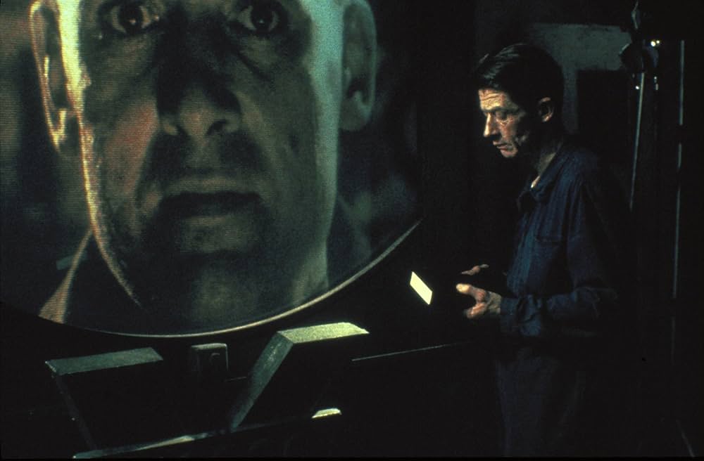 1984 HDニューマスター版 [Blu-ray] n5ksbvb Amazon.co.jp: 1984 HD New Master Edition, Blu-ray : ジョン