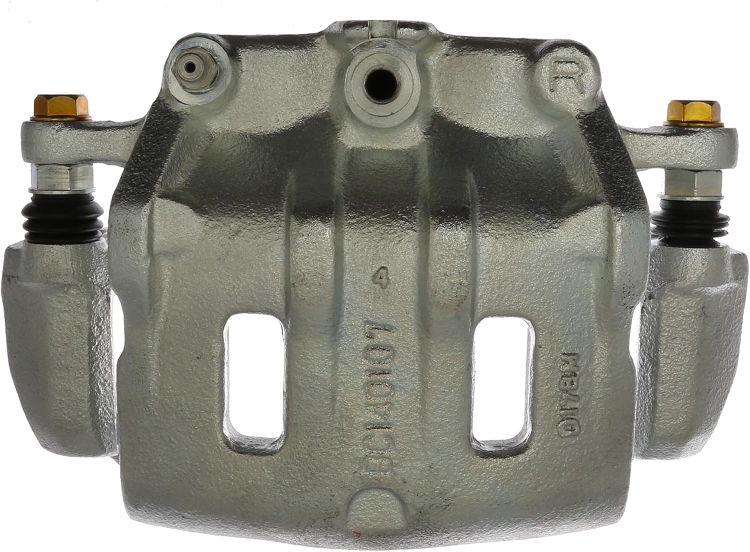FRC11920N DISC BRAKE CALIPER