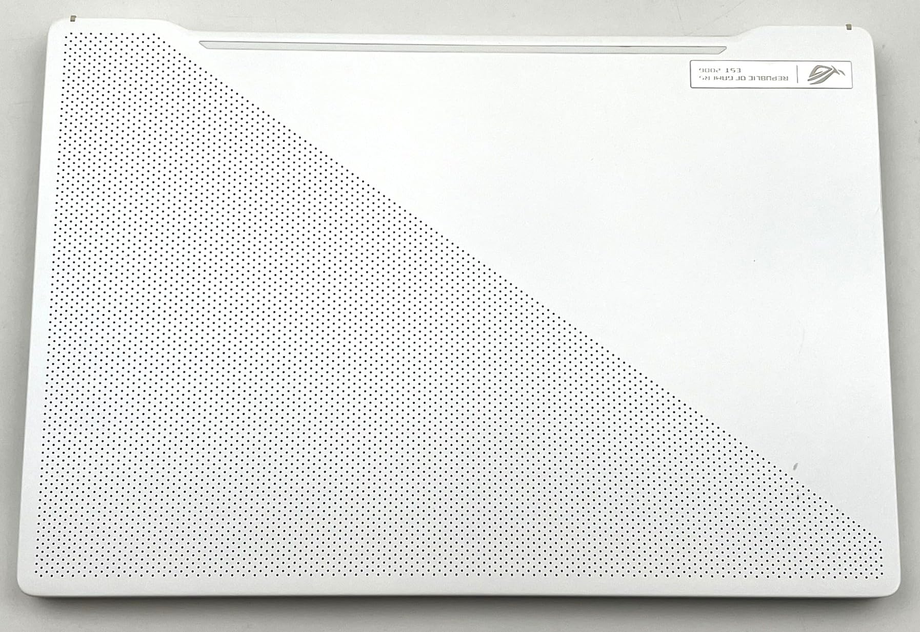 ASUS G14 ☆ Ryzen 9 + RTX2060 ☆ US版 $_32.JPG?set_id=880000500F