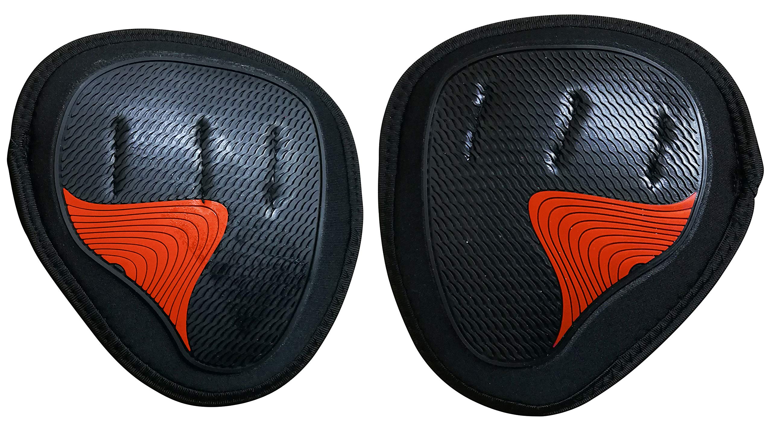 Grip pad x2