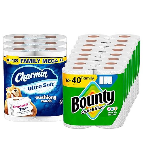 Bounty