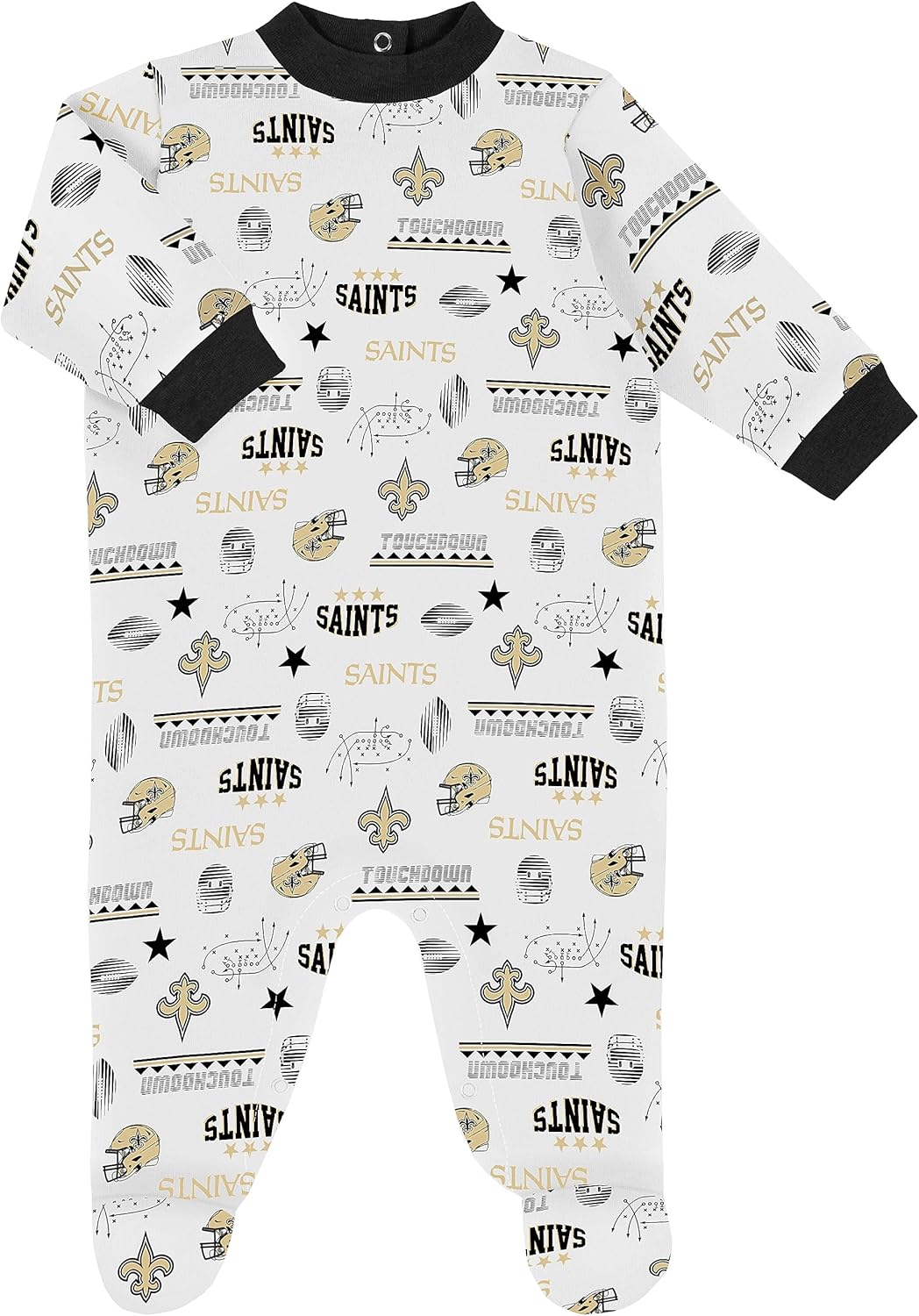 NFL Baby Boys' - Image 2