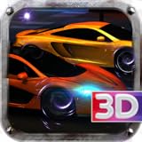 Welcome to the world that is 2 Flag Drag Racing Road…