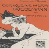 friedemann karig buch Radio Der kleine Herr Friedemann