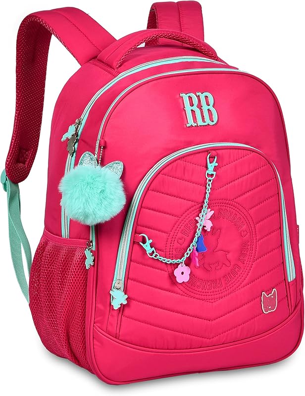 Mochila de Costas Mochila de Costas