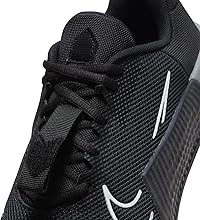 Metcon 9, Sneaker Hombre5