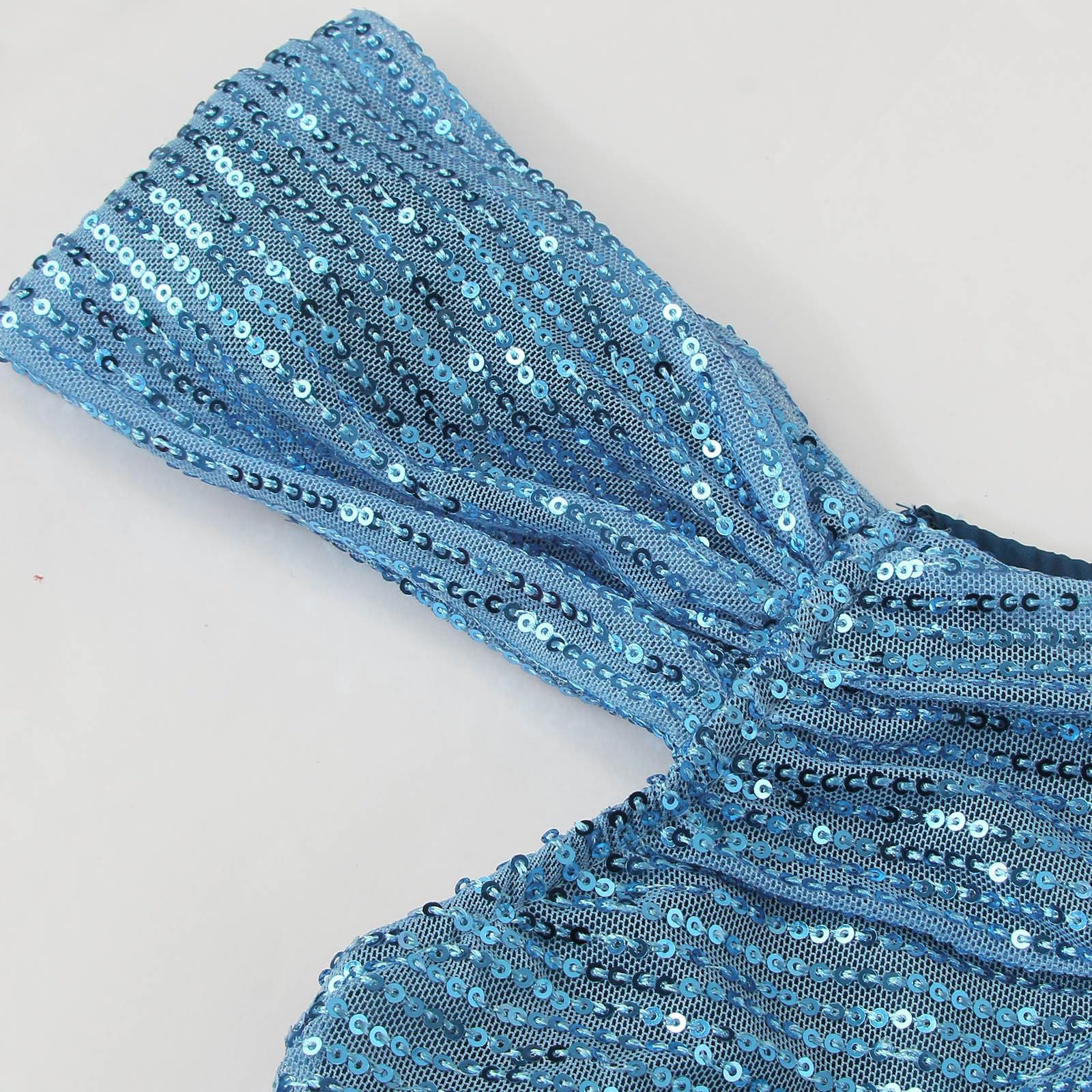 Vestido de verano para mujer, con lentejuelas, para playa, cóctel, verano, informal, occidental, para vacaciones, salir, cita, noche, modesto, trabajo, club, mujer, adolescente, sexy, favorecedor