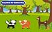 Animal Friends - Free Games to Learn Animal Names, Sounds, Counting For Baby and Toddler