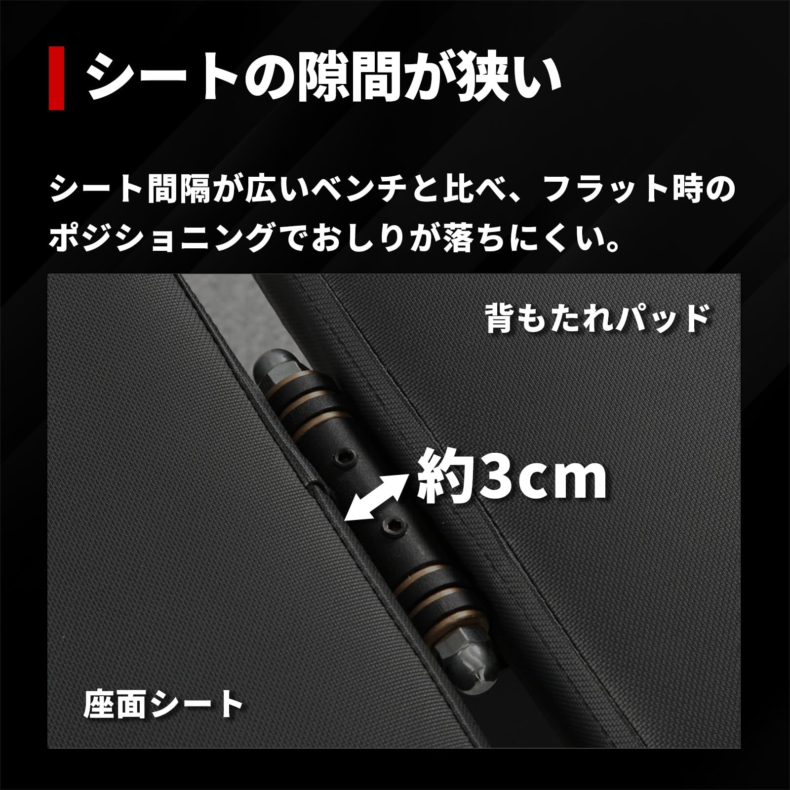 Amazon.co.jp: IROTEC（アイロテック）ハードグリップインクライン