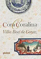 Villa Boa de Goyaz
