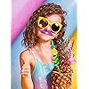 Product Photo 4