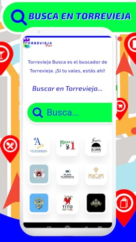 Busca