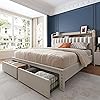 Product Photo 9
