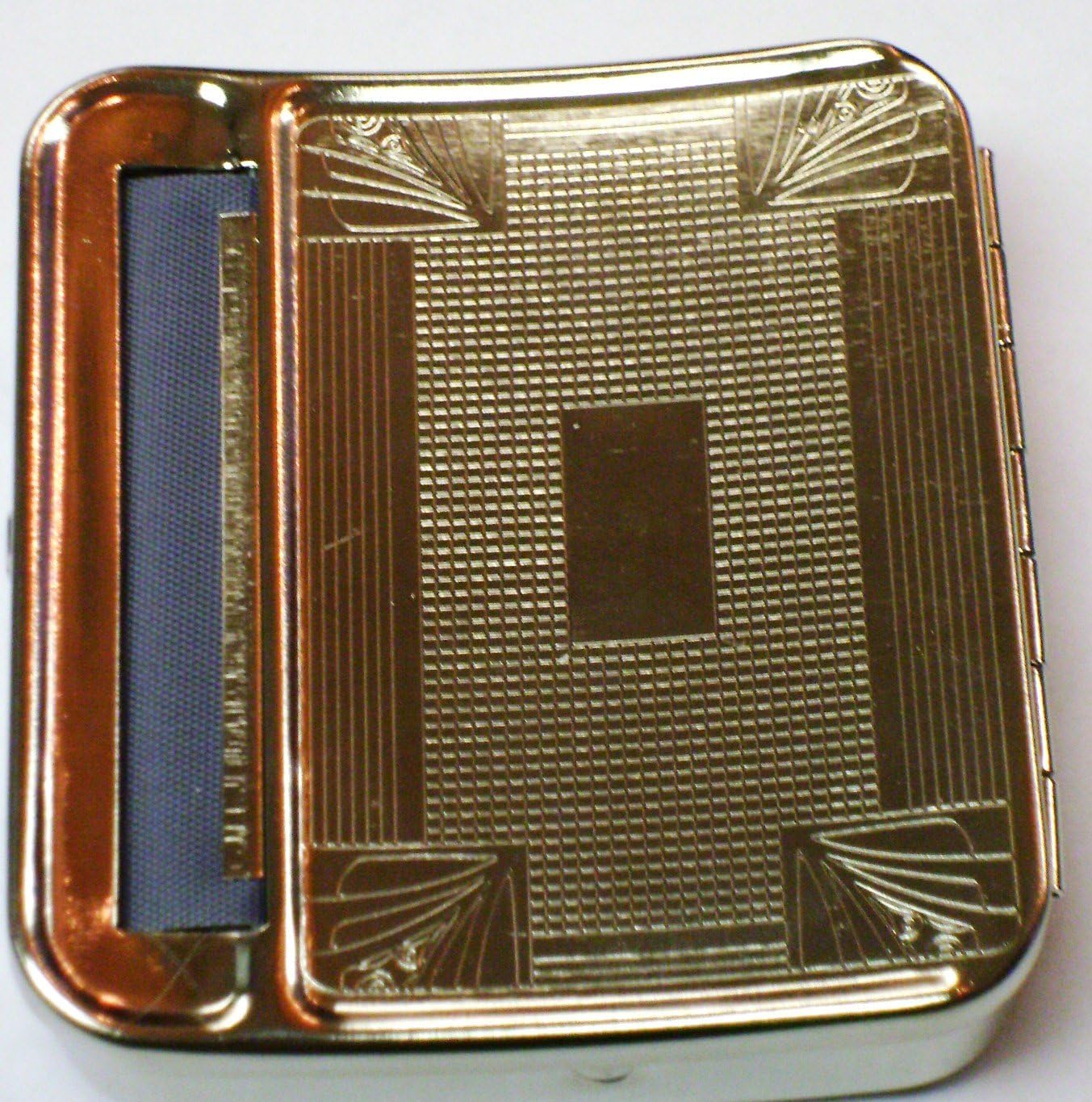 cigarette automatic rolling machine Amazon.co.uk