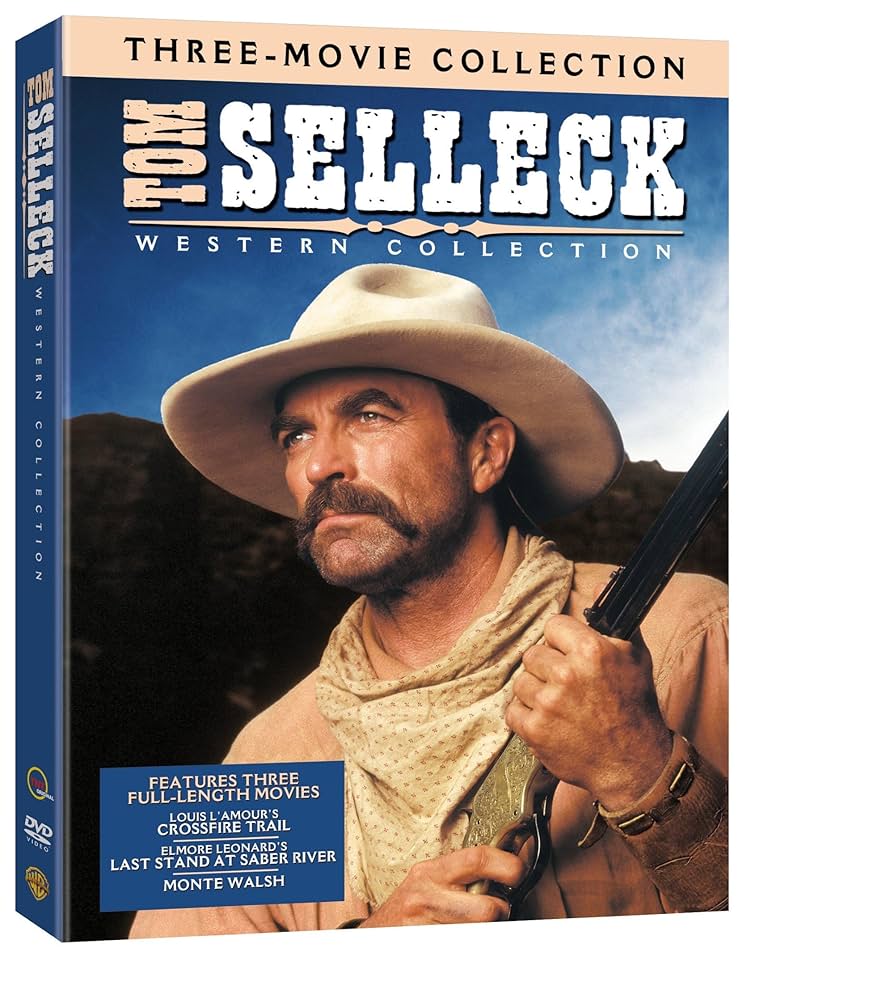 (未使用･未開封品)Classic TV Western Collection [DVD] [Import] Classic TV Western Collection [DVD] [Import]